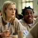Illustration for article titled Orange Is The New Black, Bob’s Burgers, and some non-famous people win at the Creative Arts Emmys
